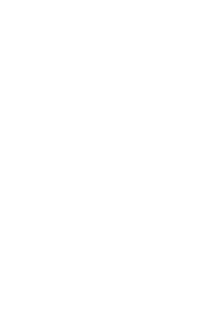 Protech_icon3