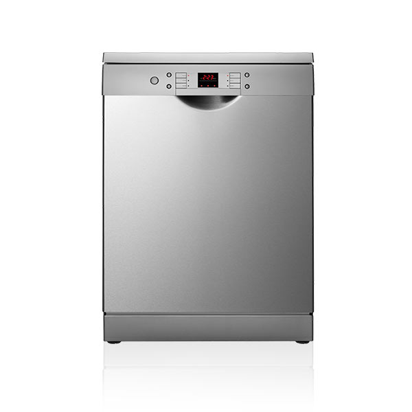dishwasher