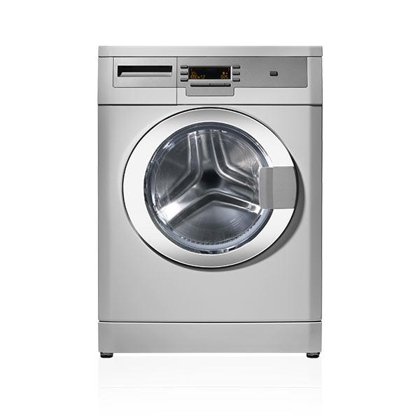 dryer