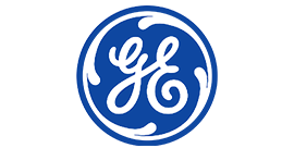 GE