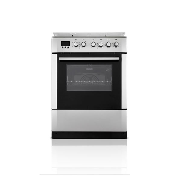 stove
