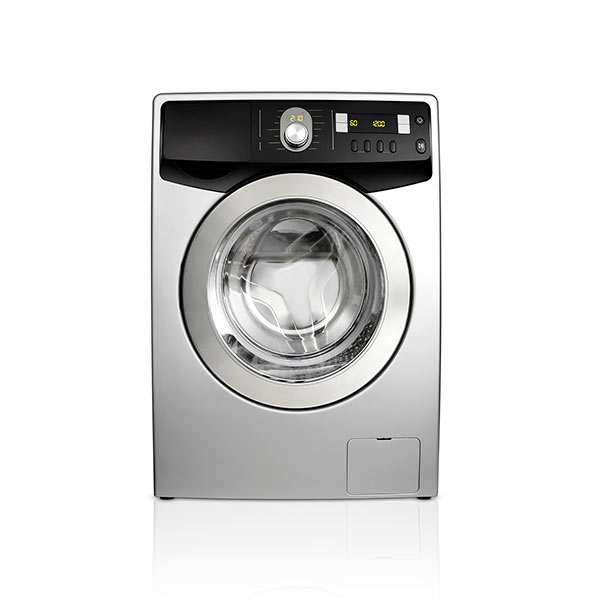 washer