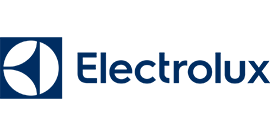 electrolux