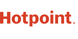 hotpoint