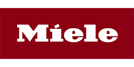 miele