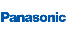 panasonic