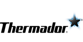 thermador